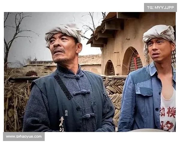 《探索期金尾王的历史地位与文化影响力:从古至今的传奇传承》 《探索期金尾王的历史地位与文化影响力:从古至今的传奇传承》