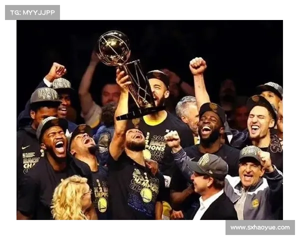 NBA历史冠军排名解析 总结每支球队的辉煌时刻与传奇表现 NBA历史冠军排名解析 总结每支球队的辉煌时刻与传奇表现